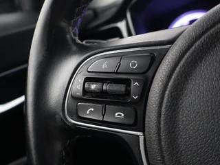 Kia Niro – thumbnail 25