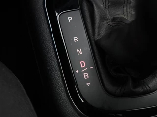 SEAT Mii – thumbnail 23