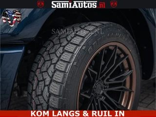 Dodge Ram Pick-Up – thumbnail 72