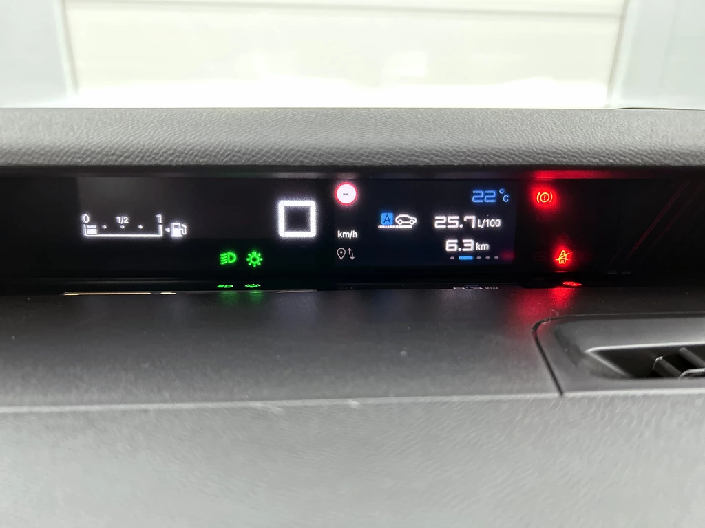 Citroën C3 – foto 17