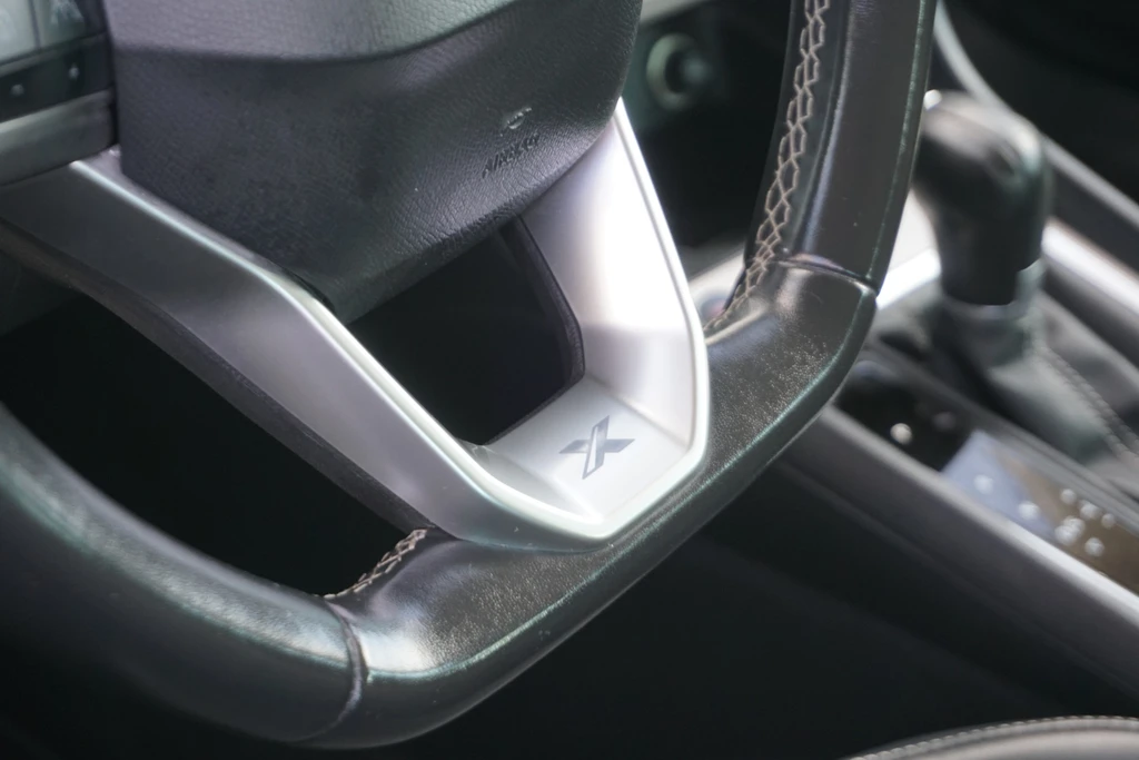 SEAT Ateca – foto 43