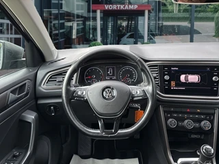 Volkswagen T-Roc – thumbnail 13