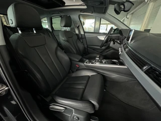 Audi A4 – thumbnail 29
