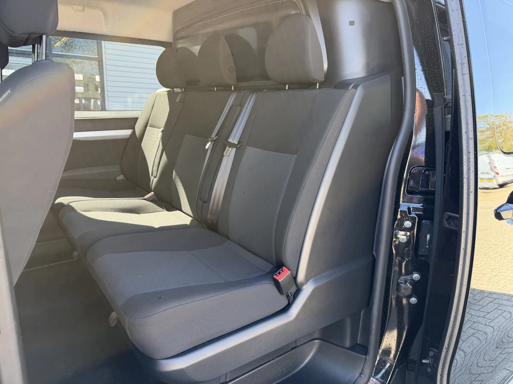 Peugeot Expert – foto 10
