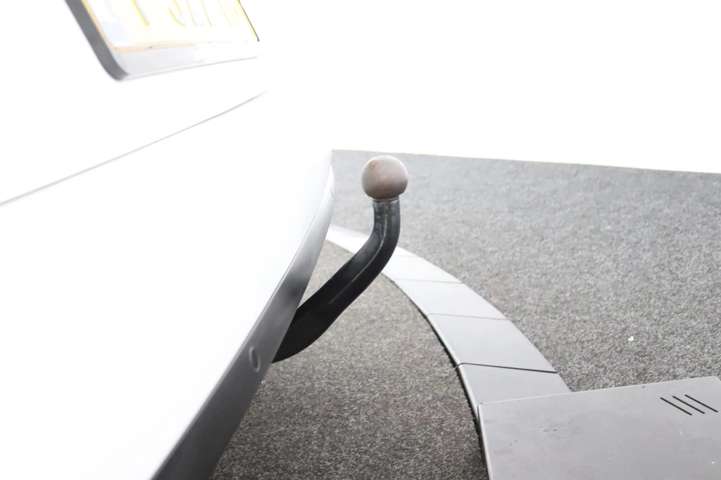 Citroën Grand C4 Spacetourer – foto 40