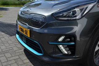 Kia e-Niro – thumbnail 9