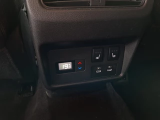 Nissan X-Trail – thumbnail 25