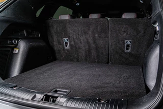 Ford Kuga – thumbnail 35