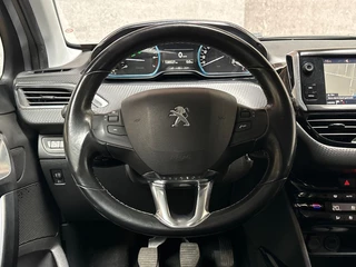 Peugeot 2008 – thumbnail 13
