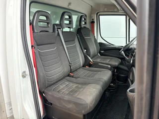 Iveco Daily – thumbnail 7