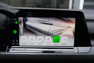 Volkswagen Golf – thumbnail 30