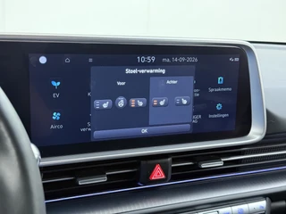 Hyundai IONIQ 6 – thumbnail 22