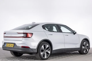 Polestar 2 – thumbnail 4