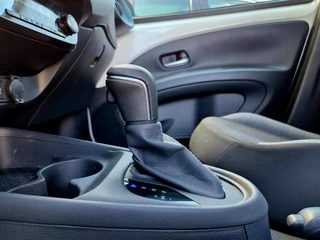 Toyota Aygo – thumbnail 39