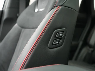 Hyundai Tucson – thumbnail 35