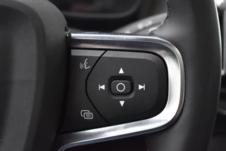 Volvo C40 – thumbnail 18