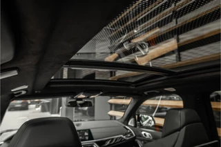 BMW X5 – thumbnail 42
