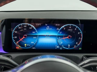Mercedes-Benz CLA – thumbnail 19