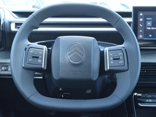 Citroën C3 – thumbnail 7