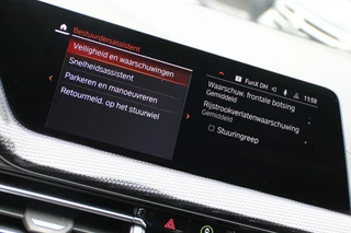 BMW 1 Serie – thumbnail 19