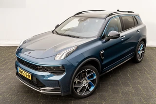 Lynk & Co 01 – thumbnail 2