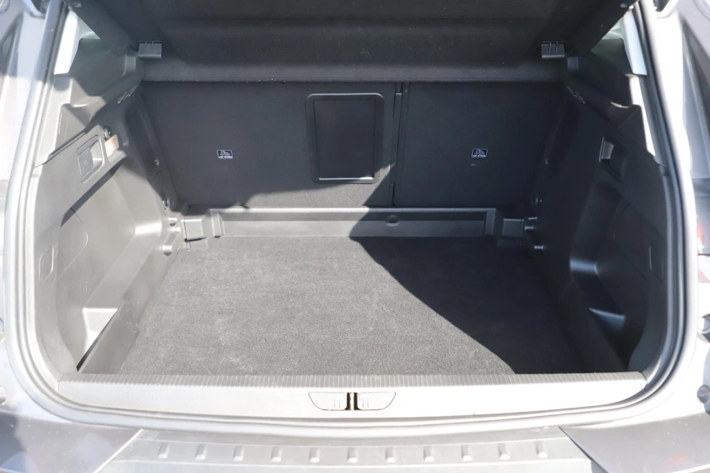 Opel Grandland X – foto 8