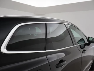Volvo XC60 – thumbnail 51