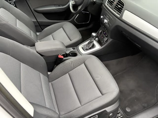 Audi Q3 – thumbnail 30