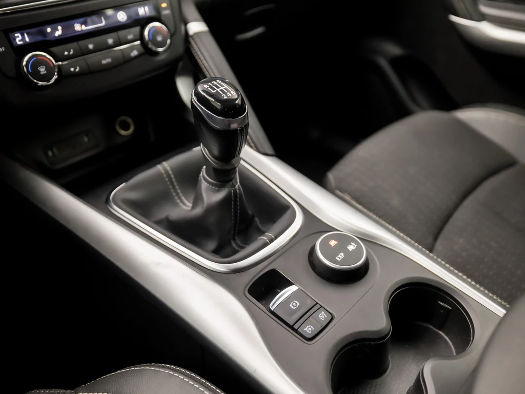 Renault Kadjar – foto 13