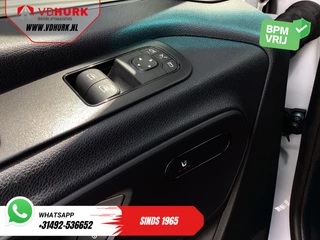 Mercedes-Benz Sprinter – thumbnail 14