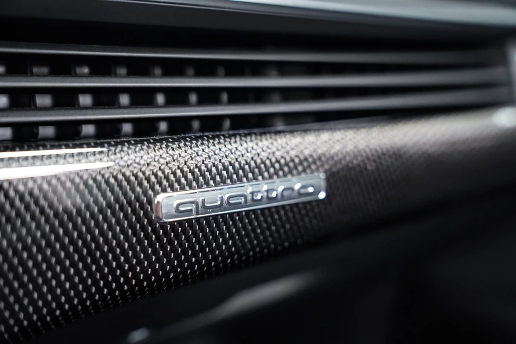 Audi S5 – foto 21