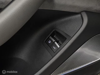 Audi Q8 – thumbnail 32