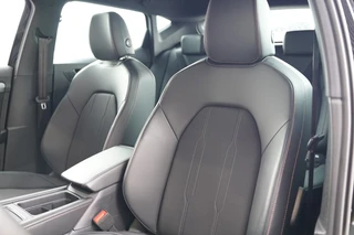 CUPRA Leon – thumbnail 10
