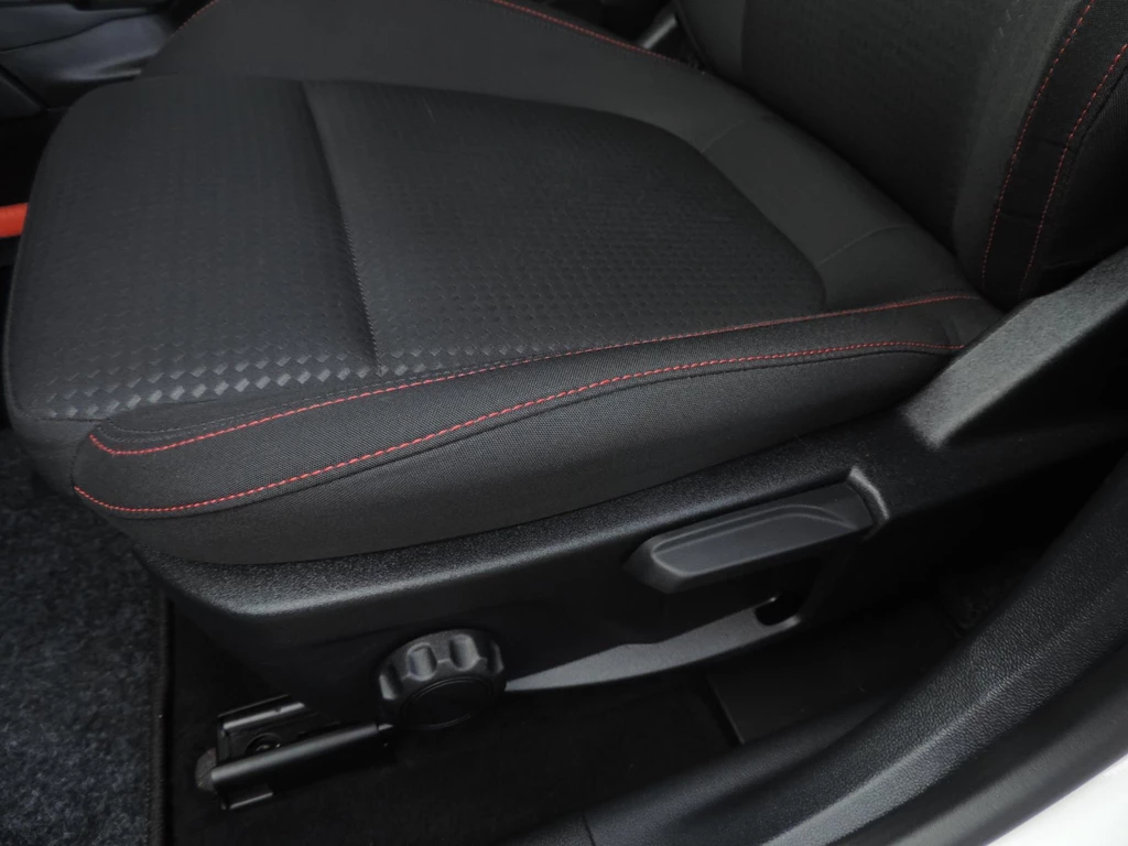 Ford Focus – foto 13
