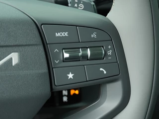 Kia EV3 – thumbnail 26