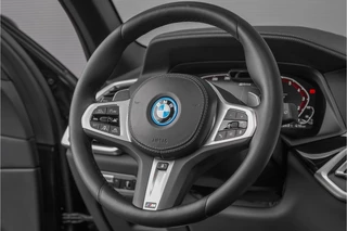 BMW X5 – thumbnail 23