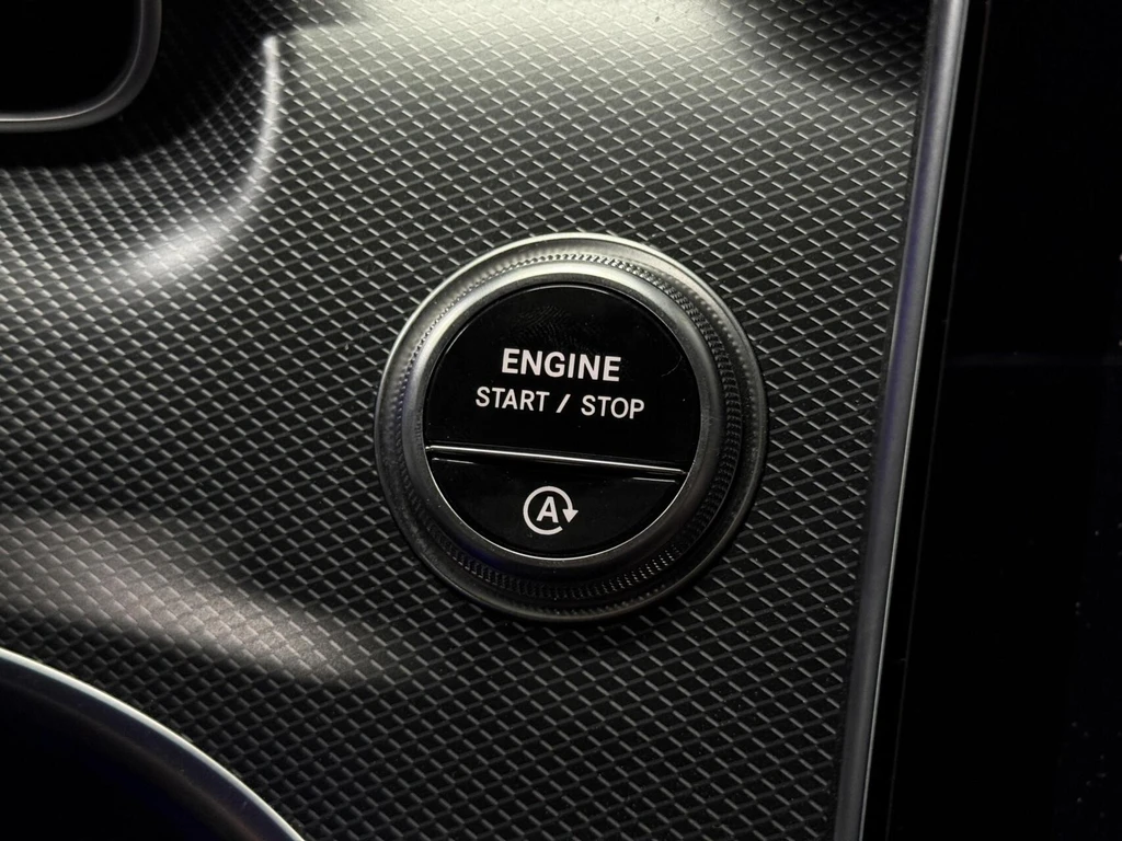 Mercedes-Benz C-Klasse – foto 30