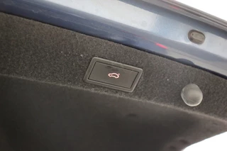 Škoda Octavia – thumbnail 13