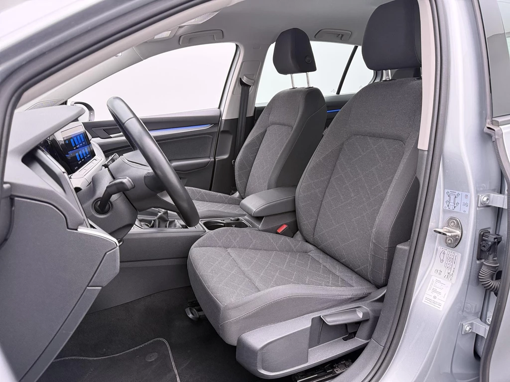 Volkswagen Golf – foto 31