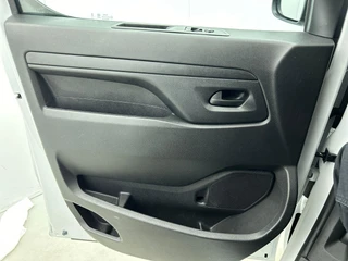 Opel Vivaro – thumbnail 27