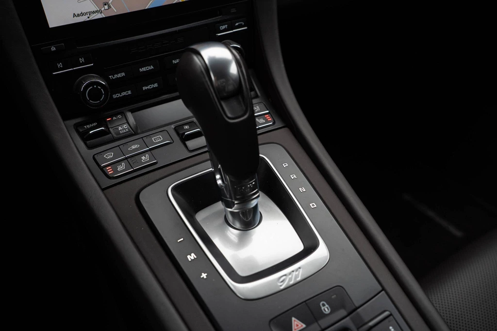 Porsche 911 – foto 38