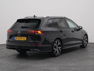 Volkswagen Golf – thumbnail 11