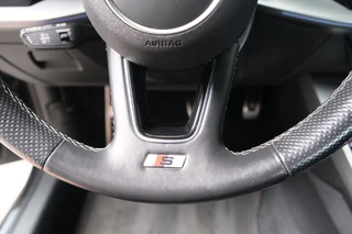 Audi A3 – thumbnail 29