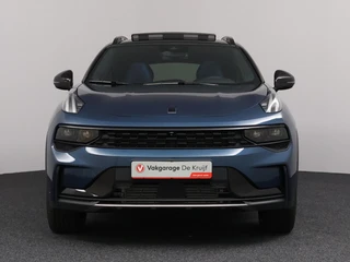 Lynk & Co 01 – thumbnail 9