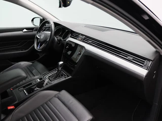 Volkswagen Passat – thumbnail 41