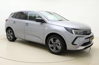 Opel Grandland – thumbnail 8
