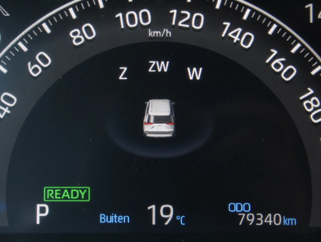 Toyota RAV4 – foto 63