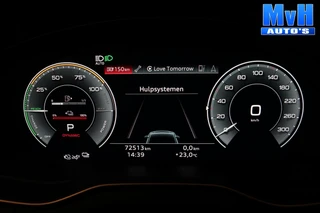 Audi Q5 – thumbnail 28