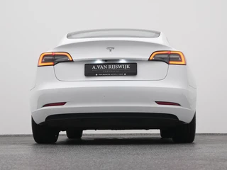 Tesla Model 3 – thumbnail 10