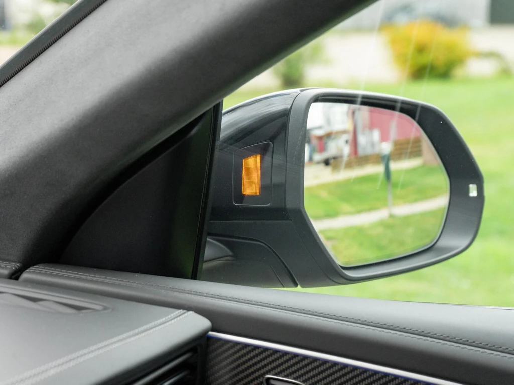 Audi Q8 – foto 26